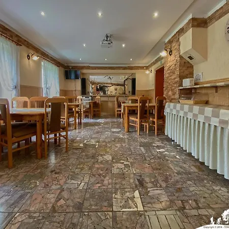 Pod Debem Jagniatkow