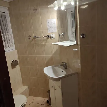 Pod Debem Jagniatkow