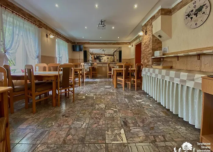 Pod Debem Jagniatkow