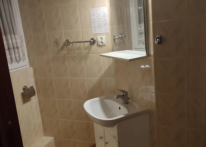 Pod Debem Jagniatkow