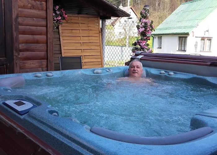 Pod Debem Jagniatkow